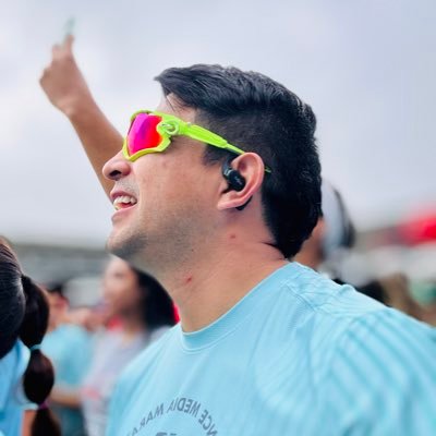 daurbey's profile picture. 