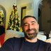 Marco Russo (@_marcorusso55) Twitter profile photo Marco Russo (@_marcorusso55) Twitter profile photo