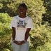 Pauline Omutere (@paulineomutere) Twitter profile photo Pauline Omutere (@paulineomutere) Twitter profile photo