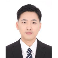 YongxuanShi (@yongxuanshi) 's Twitter Profile
