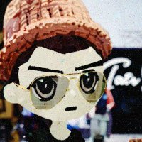 clint (@zer0xday) 's Twitter Profile Photo clint (@zer0xday) 's Twitter Profile Photo