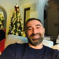 Marco Russo (@marcorusso555) 's Twitter Profile
