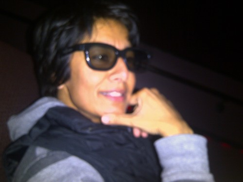 sjvotesblue's profile picture. vote for democracy-vote BLUE