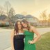 Caitlyn Pyke (@caitlynpyke) Twitter profile photo Caitlyn Pyke (@caitlynpyke) Twitter profile photo