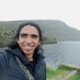 Nelson Falcón-Espitia (@falconnelson12) Twitter profile photo Nelson Falcón-Espitia (@falconnelson12) Twitter profile photo