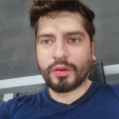 AdrianZore74817's profile picture. 