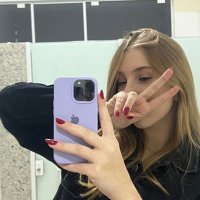 dani loira (@_dwniemj) 's Twitter Profile