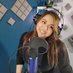 Joyce Grace (@joycegraceo1) Twitter profile photo Joyce Grace (@joycegraceo1) Twitter profile photo