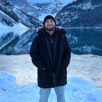 Bryan Morales (@bryan_htx21) 's Twitter Profile