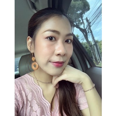 pimniieiei's profile picture. ถึงห้องเร็วแค่ไหนก็นอนดึกอยู่ดี. 🦕