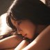 こう (@7c4kaicat24qj6b) Twitter profile photo こう (@7c4kaicat24qj6b) Twitter profile photo