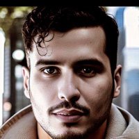 نايف(ابو علي) (@naif_a12) 's Twitter Profile