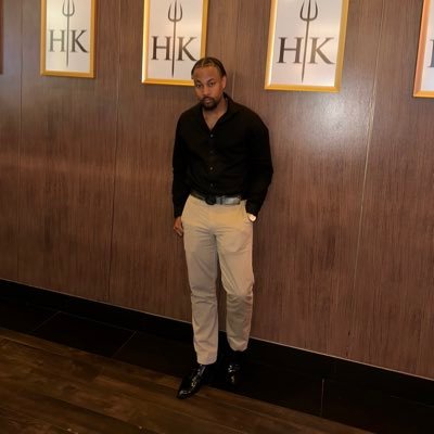 Dv94Corb's profile picture. #FlyEaglesFly #LakersNation