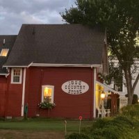 Gretchen (@gretchens4) 's Twitter Profile
