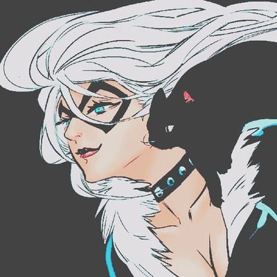 Rp Account | Timeline Replies are Hot🔥| MNDI 🔞| Dms Open for Mutuals | Writer is 24♀️
