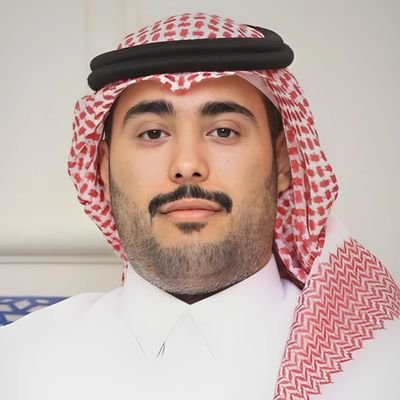 أكاديمي وباحث دكتوراه علم النفس الإكلينيكي @IMSIU_Psy | ماجستير علم النفس الاجتماعي والصناعي @_KSU | أخصائي العلاج النفسي @SchsOrg