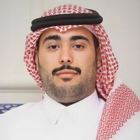 إبراهيم الرمضي (@iaalramady) Twitter profile photo