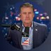 Chuck Barham (@chuckbarham) Twitter profile photo Chuck Barham (@chuckbarham) Twitter profile photo