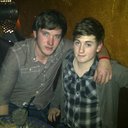 William Silver - @WilliamSilver2 - Twitter