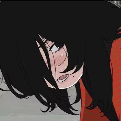 miepluu's profile picture. 