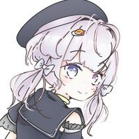 おむれちゅ(omurechu) (@omlette_22) 's Twitter Profile