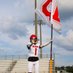 Patrick Goodman (@cb_patrick1) Twitter profile photo Patrick Goodman (@cb_patrick1) Twitter profile photo