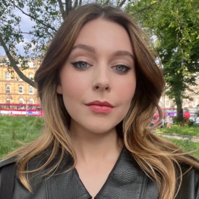 Phoebe Fox Profile