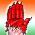 Khooni Panja (@khoonipanja007) Twitter profile photo Khooni Panja (@khoonipanja007) Twitter profile photo