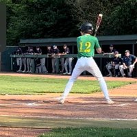 Cameron Klene (@cameronklene12) 's Twitter Profile