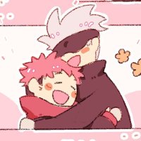 Evanka- Enbuis (@evanka_enbuis) 's Twitter Profile Photo