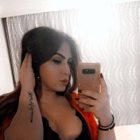 #bucatravesti Burcin 05396210131 (@konaktravestibb) 's Twitter Profile Photo #bucatravesti Burcin 05396210131 (@konaktravestibb) 's Twitter Profile Photo