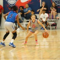 Zoey Cochran (@zoeycochran2030) 's Twitter Profile Photo Zoey Cochran (@zoeycochran2030) 's Twitter Profile Photo