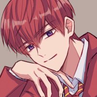 うめこ (@uumekko) 's Twitter Profile