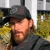 rego darid (@pagekeanu40308) Twitter profile photo rego darid (@pagekeanu40308) Twitter profile photo