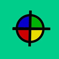 Irontercel48🇹🇷🇹🇲🇲🇾🇺🇿#AntiBursaAction (@irontercel48) 's Twitter Profile