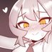 RanAceyApollo (@rann1026_) Twitter profile photo RanAceyApollo (@rann1026_) Twitter profile photo
