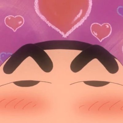 5sion_____5's profile picture. 그냥 정지 시켜라 씨밸아