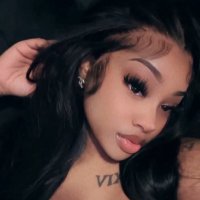 bri hendrix (@brikardashh) 's Twitter Profile