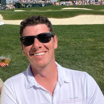 DanielBurroughs's profile picture. Let me learn from where I have been... Oh keep my eyes to serve, my hands to learn