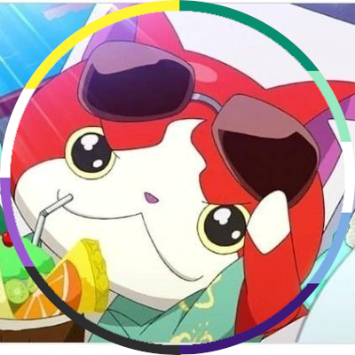 fantasmiau_'s profile picture. 21 | they/them | artist and gamer :3 | ∞🏳️‍🌈🏳️‍⚧️ | sonic, ykw, and a ton of other fans!! dm's and art trades open