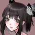 Nabie (@nabi_kazumi) Twitter profile photo Nabie (@nabi_kazumi) Twitter profile photo