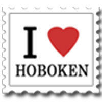 Hoboken's favorite realtor will keep you up to date on everything HOBOKEN!