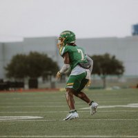 isaiah7small (@isaiah_small_) 's Twitter Profile Photo isaiah7small (@isaiah_small_) 's Twitter Profile Photo