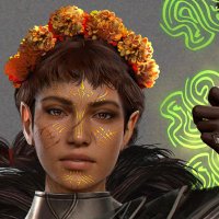 dreadfutures | youworeblue RTs art she likes (@dreadfutures) 's Twitter Profile