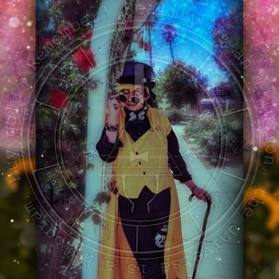 Saltyさんのプロフィール画像