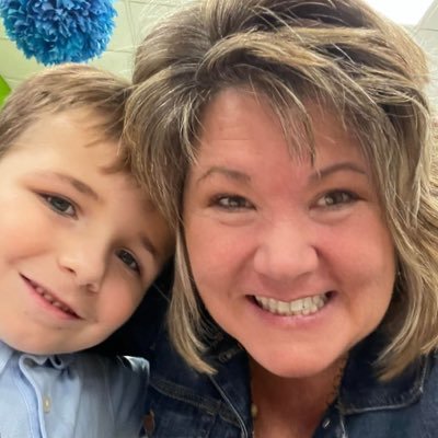 Josphin_Lucky's profile picture. Women empowerment!