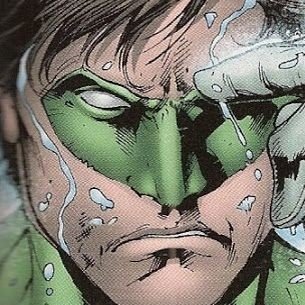 Dumb501's profile picture. Busco un sitio seguro para desahogarme sin que a nadie le importe 

No vale ni la pena intentar molestarme