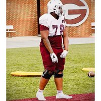 Jacob Williams (@jacob0804_) 's Twitter Profile