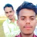🇮🇳Mr.Prem Raj M.P.S🏳️ (@premraj9111) Twitter profile photo 🇮🇳Mr.Prem Raj M.P.S🏳️ (@premraj9111) Twitter profile photo