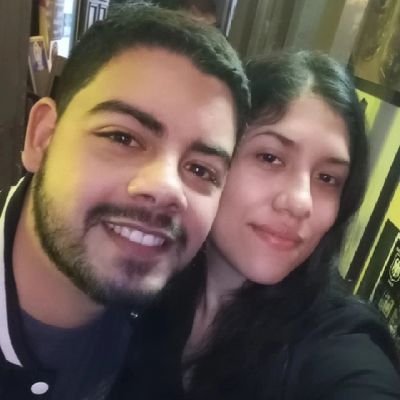 DahianaAugusto's profile picture. Residente de OyT IPS 🌵